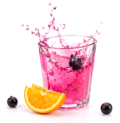Flavour Collagen