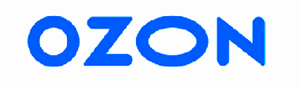 Ozon