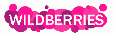 Wildberries